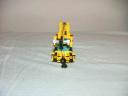 mobil_crane_2.jpg