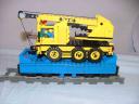 mobil_crane_4.jpg