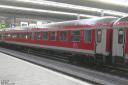 db_euregio_real.jpg