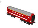 zsr_express2.jpg