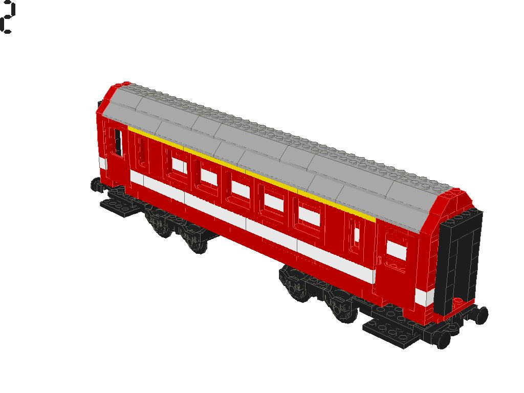 zsr_express2.jpg