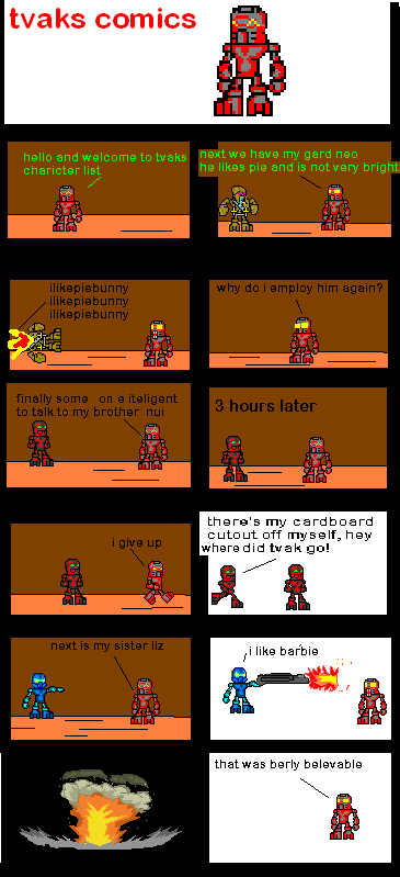 big_charictercomic.png