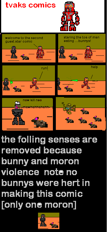 bunnys_of_death.png