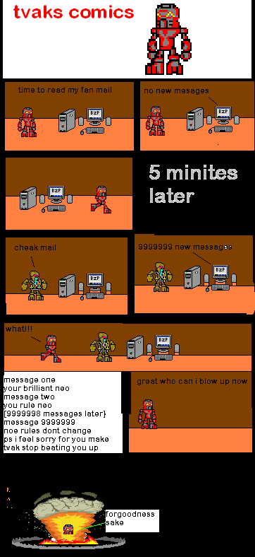comic7.png