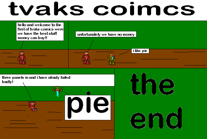 finally_a_comic.bmp