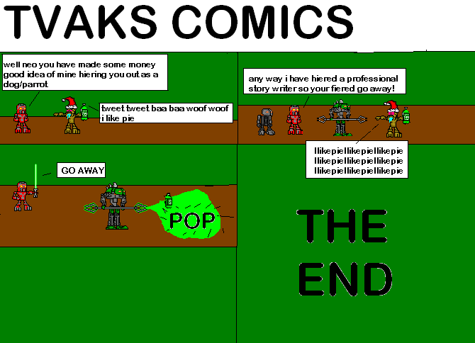 finally_another_comic.bmp