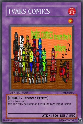 random_yu-gi-oh_card.bmp