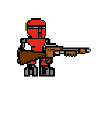 republic_commando_sev.bmp