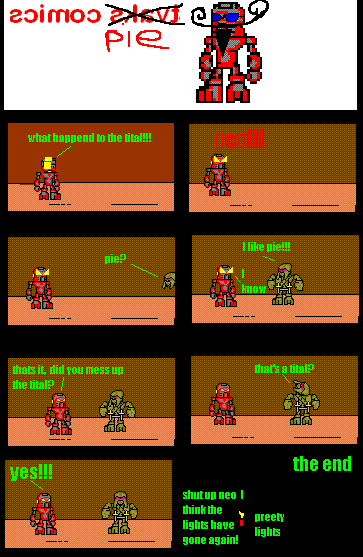 scimoc_pie_comic_1.gif