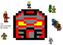 7.bmp