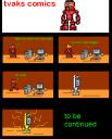 ad_likes_computers.gif