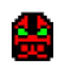 animation2.gif