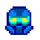 animation3.gif