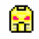 animation4.gif
