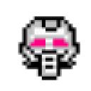 animation5.gif