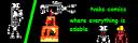banner_2.png