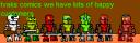 banner_3.png