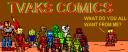 banner_4.png