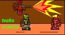banner_5.gif