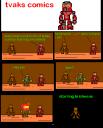 brick.png