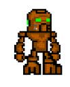 brickness.gif