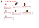 charicters.bmp
