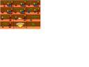 comic.bmp