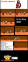 comic7.png