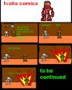 comic8.png