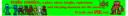 experiment1.gif