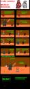 fancy_dress.bmp