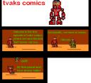 first_comic.gif