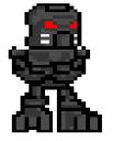 man_eating_bunnys.bmp