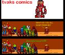 more_random_things.bmp