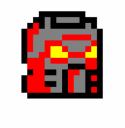 random.gif
