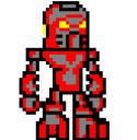 tvak.gif