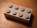 brick_old_4x2.jpg