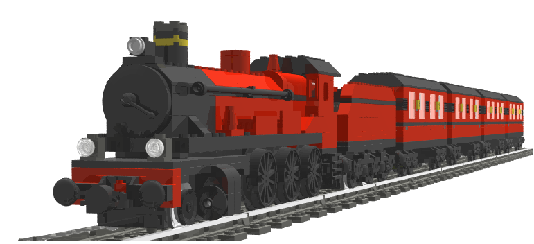 hogwartsexpress_01.bmp