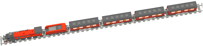 hogwartsexpress_03.bmp