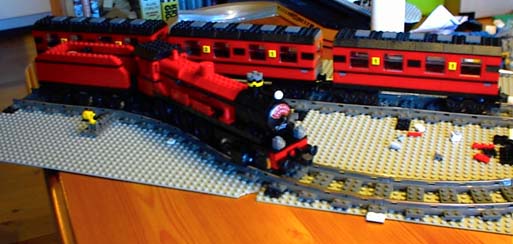 hogwartsexpress_08.jpg