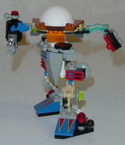 firemech01.jpg