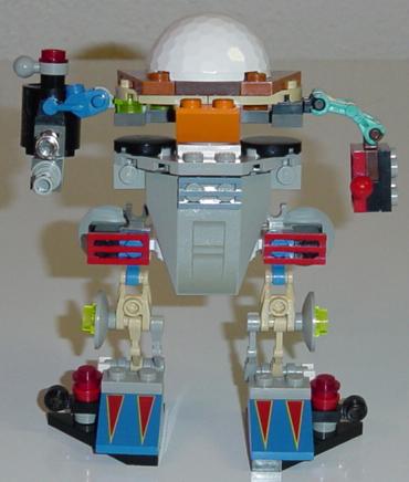 firemech02.jpg