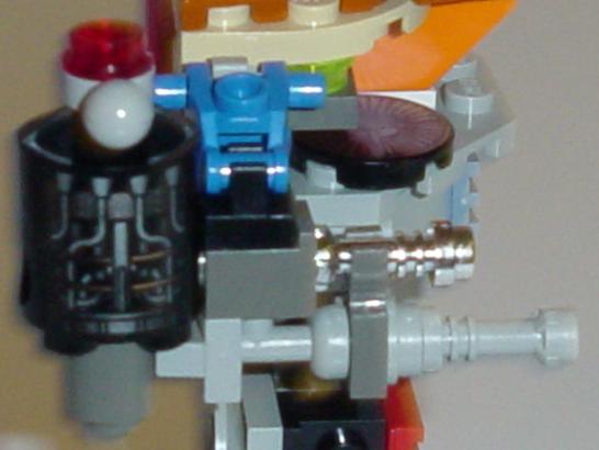 firemech03.jpg