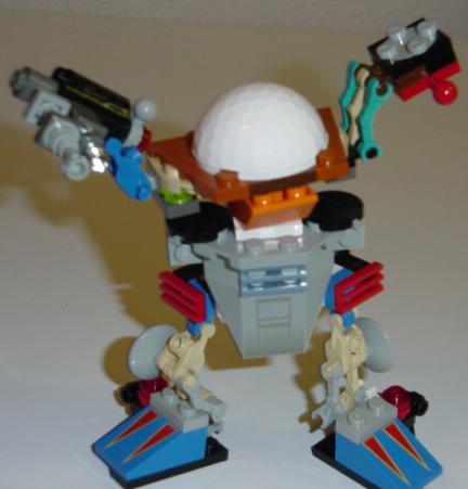 firemech04.jpg