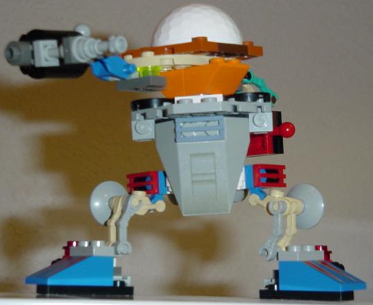 firemech05.jpg