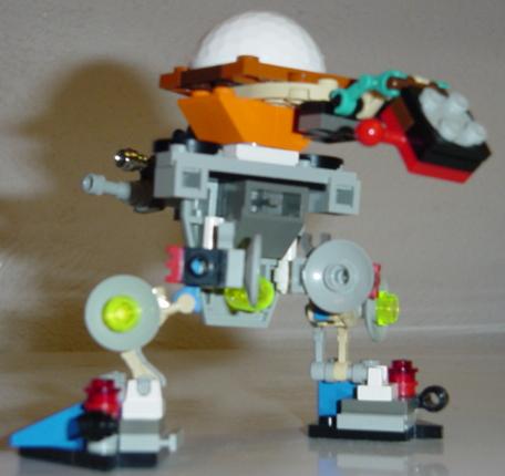 firemech06.jpg