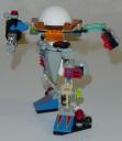 FireMech