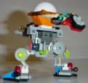 firemech06.jpg