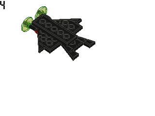 shipsteps04.jpg