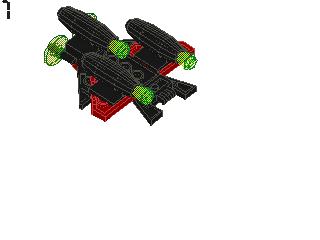 shipsteps07.jpg